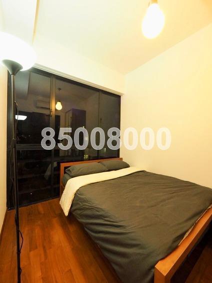 Guillemard Edge (D14), Apartment #167270422